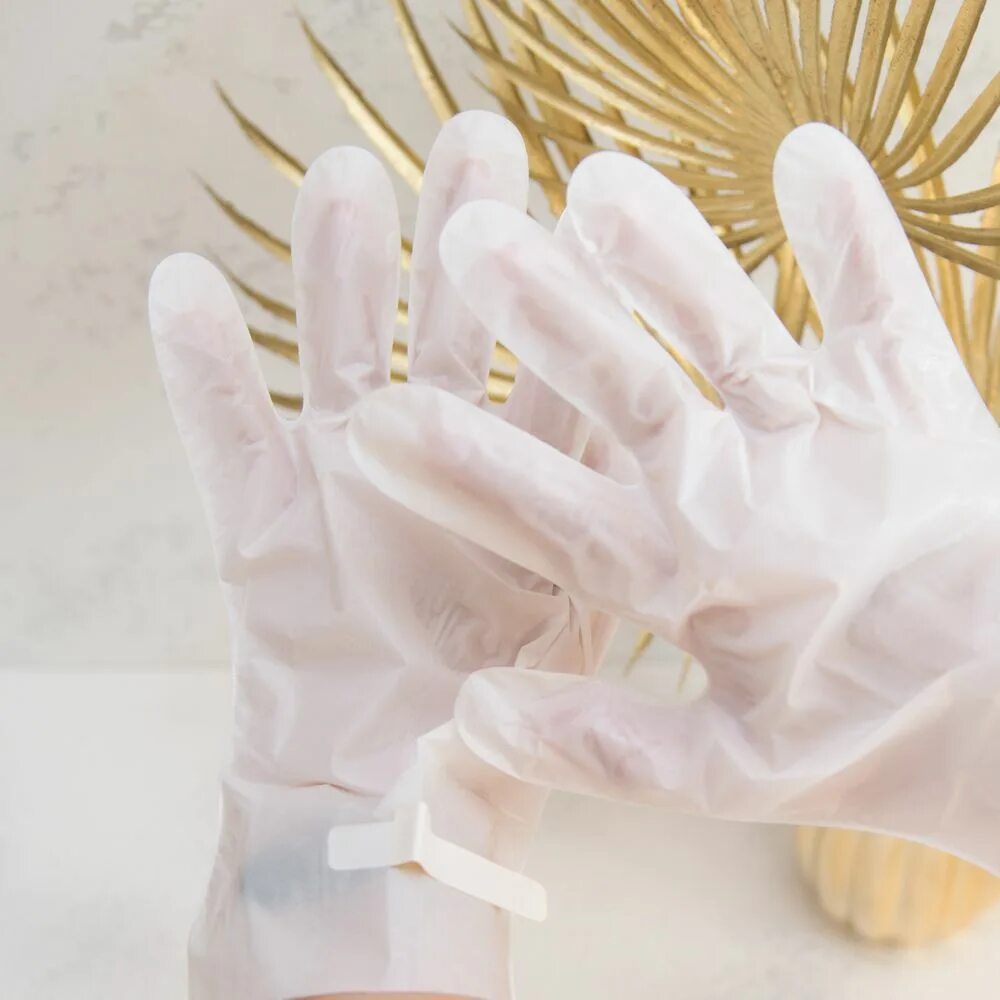 Спа перчатки. Спа перчатки для рук. Lux ANCEE Moisture up hand Mask перчатки. Спа перчатки для рук услуга.