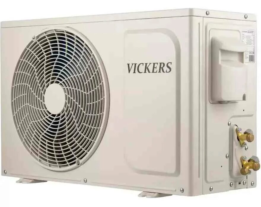 Викерс queen 07 сплит. Сплит-система vickers vc-07he. Сплит-система vickers vc-09he характеристики. Сплит-система vickers queen. Vickers vc-12he.