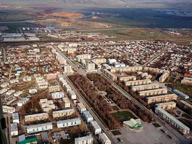 Достопримечательности города сибай. Время в сибае. Время в сибае. Время в сибае. Площадь города сибай.