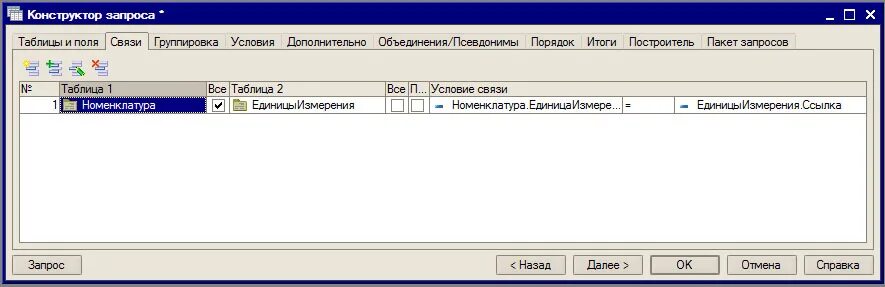 Внешнее соединение 1с. Соединение 1с. Настройка обмена в 1с по ftp. Левое правое внутреннее и полное соединение в 1с. Левое соединение запрос.