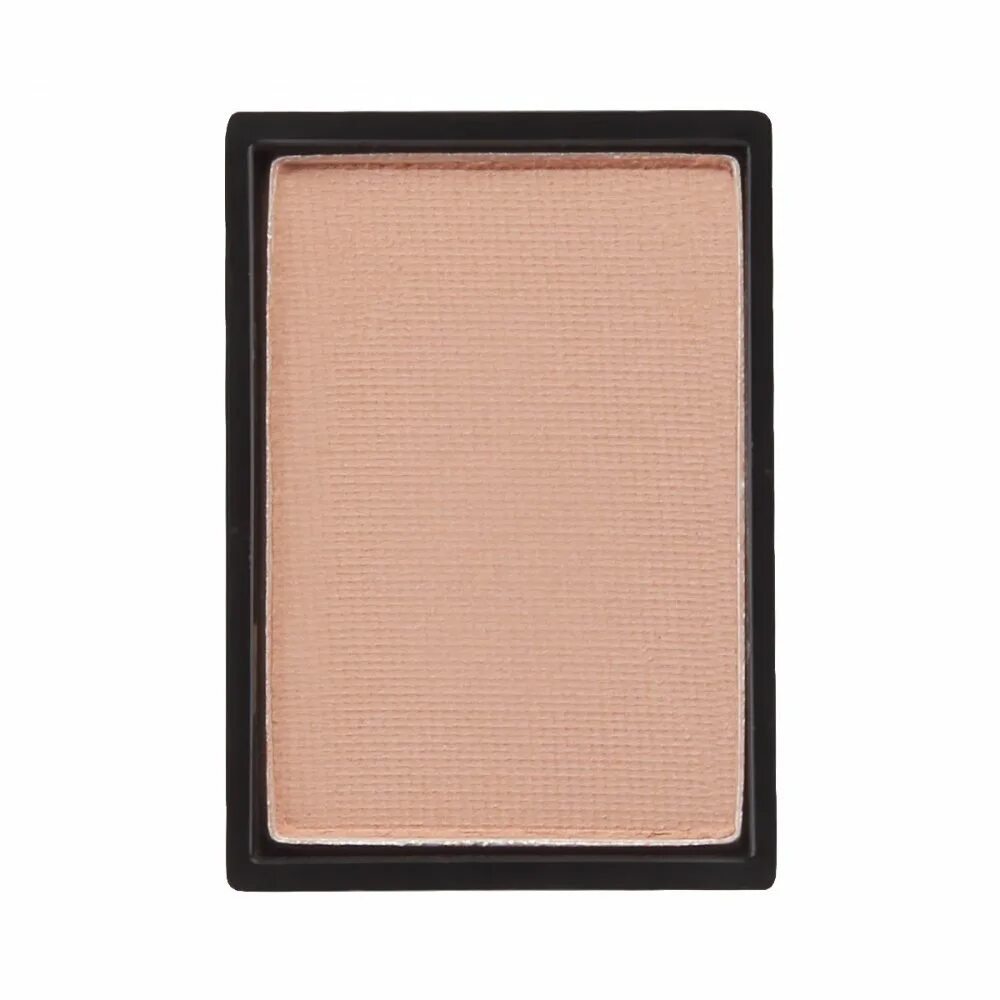 Фаберлик жидкие тени 5783. Моно тени фаберлик. Фаберлик матовые тени. Каталог фаберлик 14 2021. Монотени для век pro satin, тон шелковый сатин.