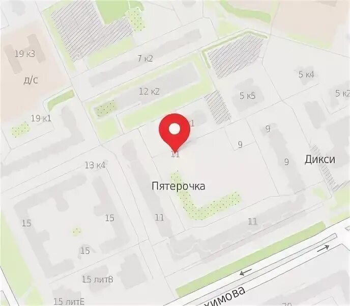 ТСЖ Фрегат. Фрегат новосибирск