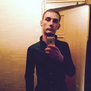 Смотрящий ногинска
