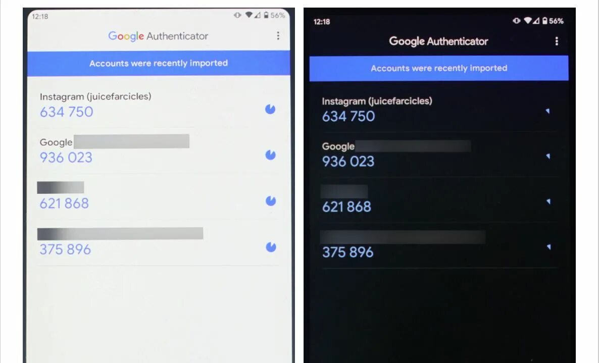 Гугл аутентификатор на телефон. Authenticator. Аутентификатор от гугл. Authenticator фото. Приложение аутентификатор.