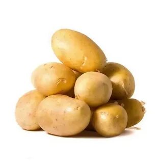 Картофель хе