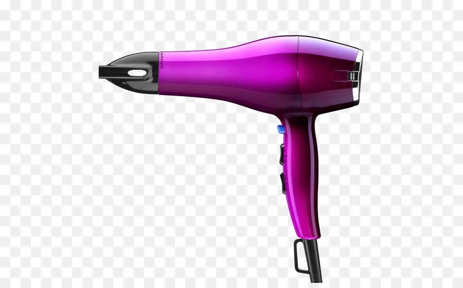 Фен Conair 1500. Conair 2010 год фен. Conair фен для волос. Fashion hair Dryer фен.