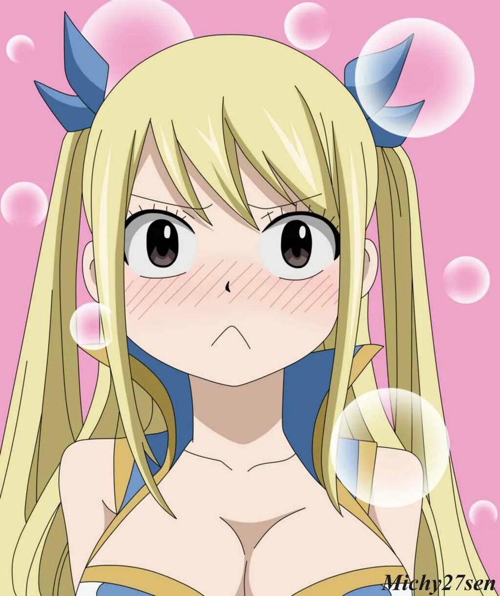 Люси сердоболия. Люська и маня. Люси хартфилия мой. Люси фейри тейл. Хвост феи люси сердоболия.