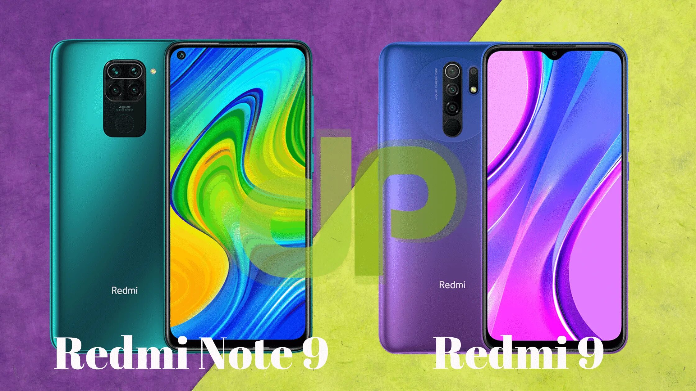 Редми 9 с нфс. Redmi 9 narxi. Смартфон Xiaomi Redmi 9 4/64gb (NFC). Redmi Note 9 narxi. Хуавей редми 9.