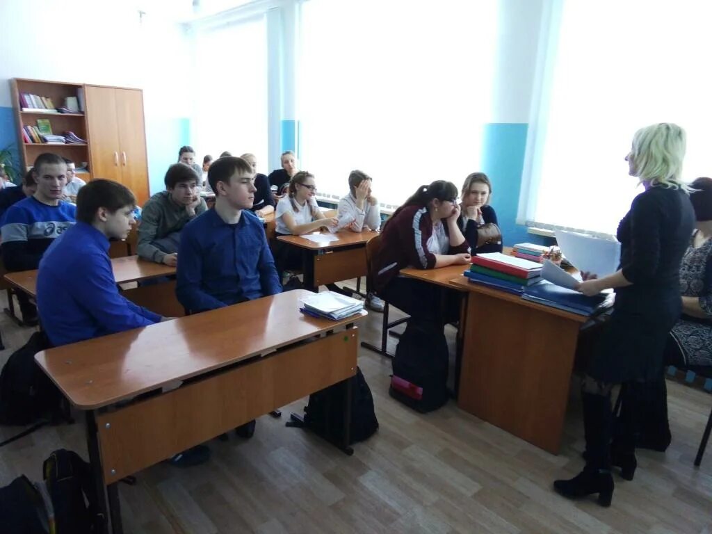 Красный яр киреевский район. П красный работа. Красный павел павлович тла. П красный работа. П красный работа.