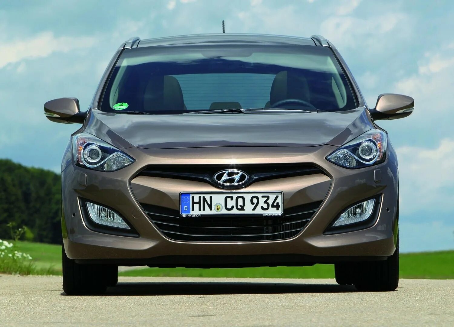 Ай 30 универсал. Hyundai i30 2013. Hyundai i30 Wagon. Hyundai i30 GD. Хендай i30 универсал.