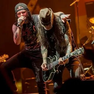 Saliva