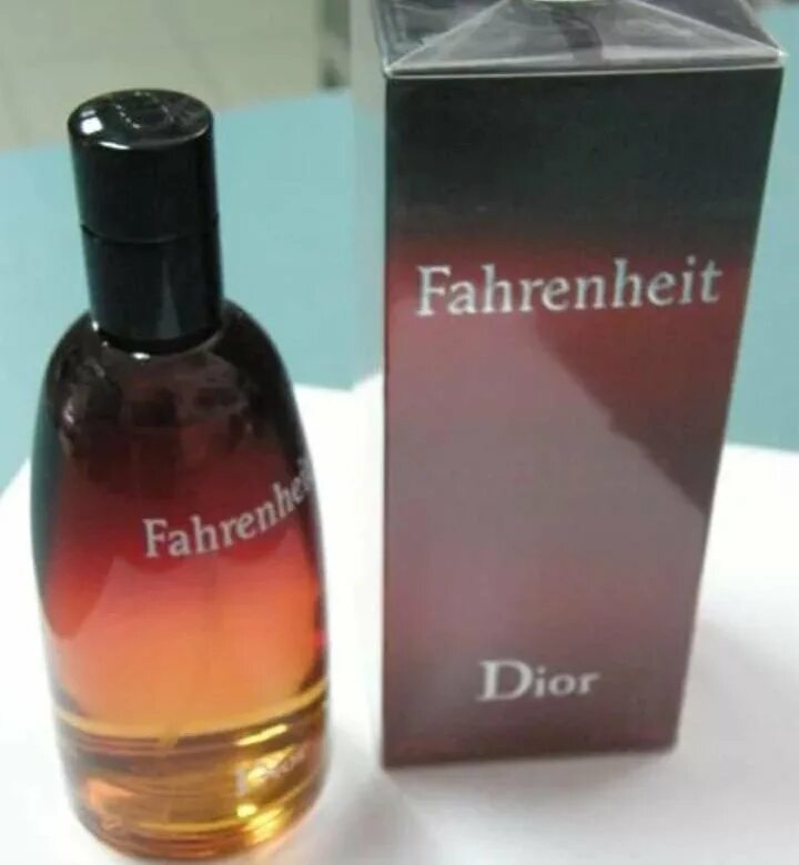 Fahrenheit Dior 100 мл. Dior Fahrenheit EDT 100мл. Кристиан диор фаренгейт 100 мл оригинал. Тестер Christian Dior Fahrenheit man 100мл. Летуаль фаренгейт мужской