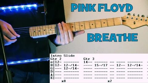 Pink tab