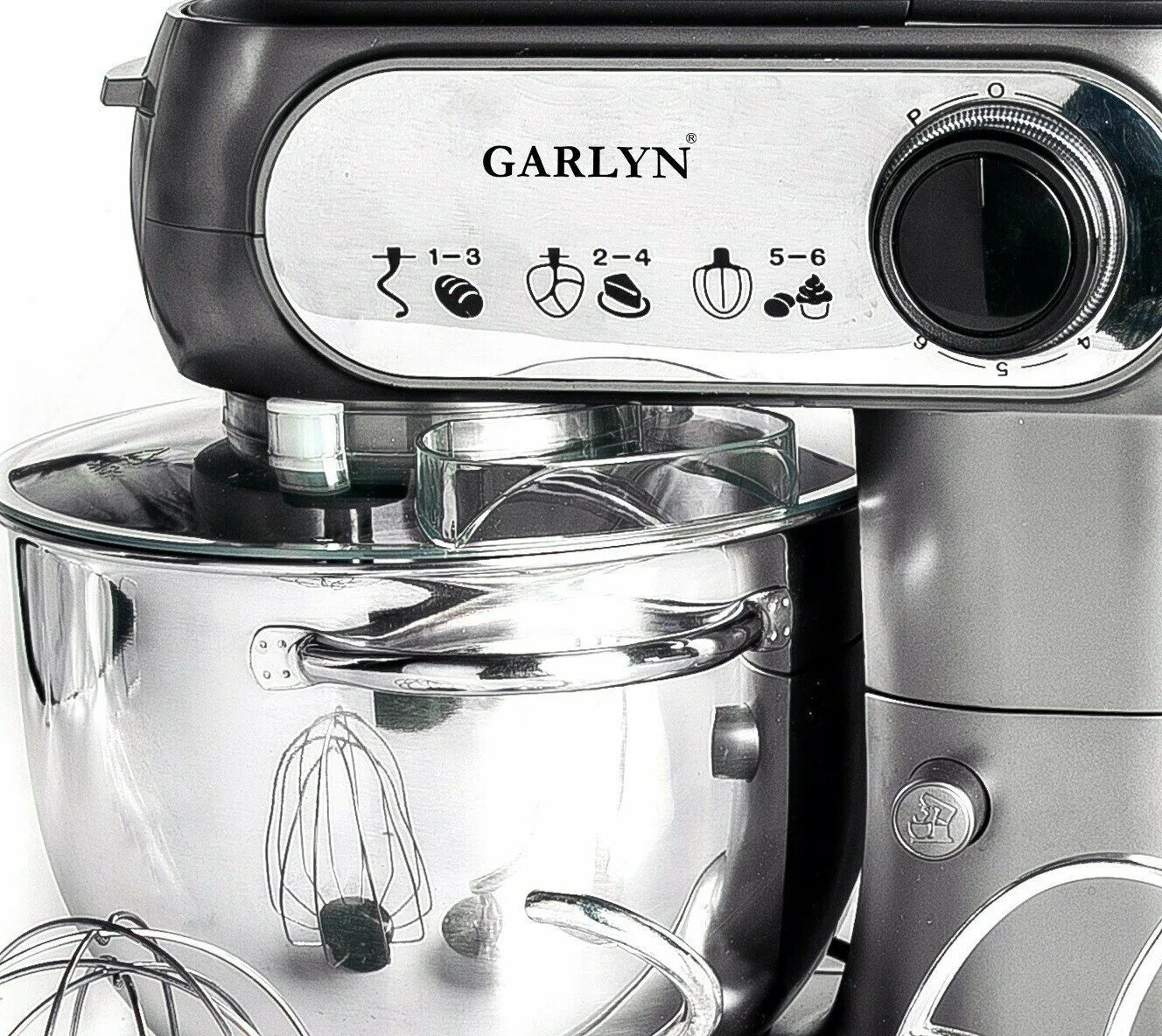 Garlyn sr-600. Garlyn 350. Garlyn 350. Garlyn s-350, 1200 вт. Кухонная машина garlyn s-350.