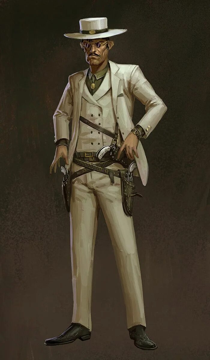 Deadlands villain. Deadlands villain. Магия deadlands. Джаспер стоун deadlands. Deadlands art.