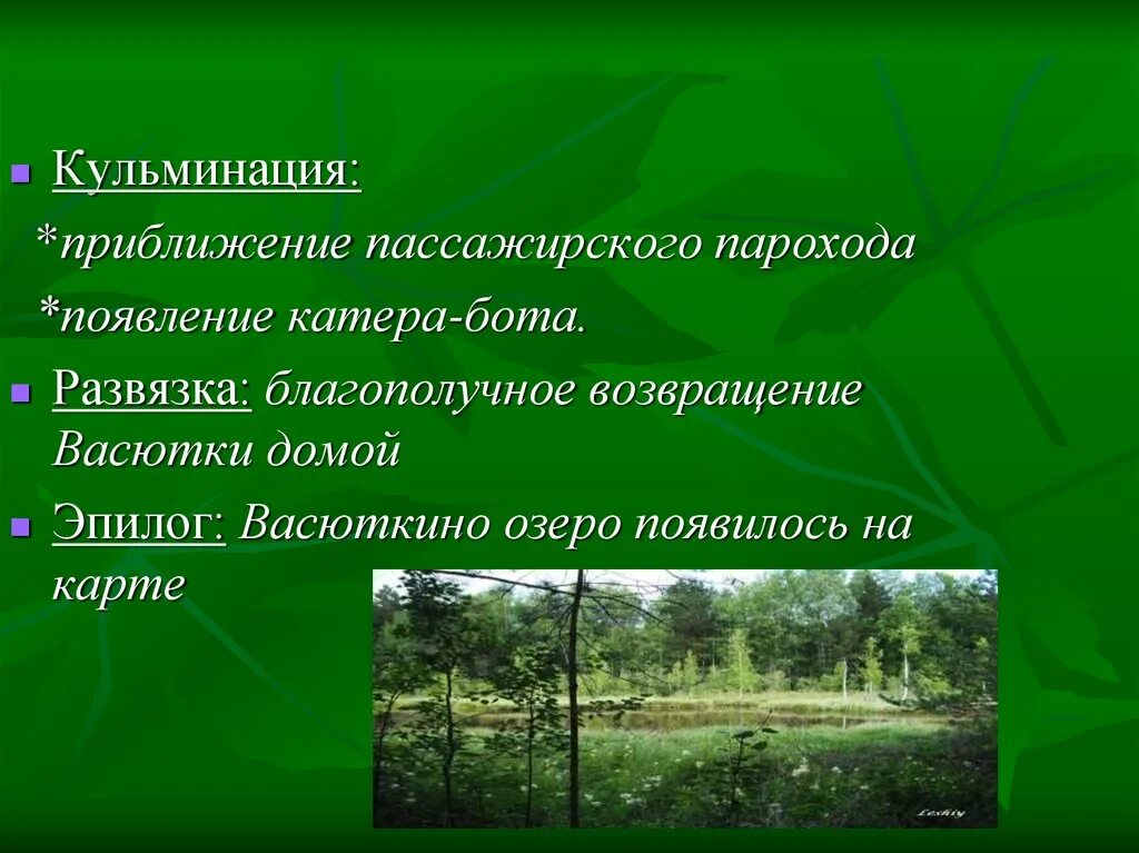 Экспозиция васюткино озеро. Кульминация в рассказе Васюткино озеро. План по литературе Васюткино озеро. Эпилог Васюткино озеро. Васюткино озеро кульминация развязка Эпилог.