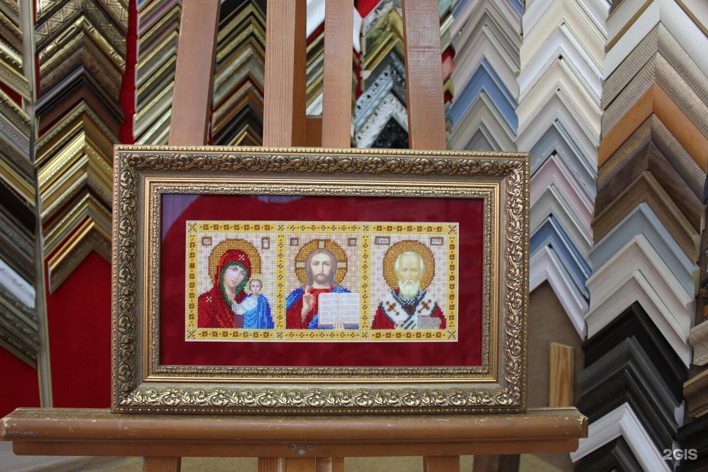 Дополнительно в рамках работы. Дополнительно в рамках работы. Этапы спортивной подготовки в дюсш. Дополнительно в рамках работы. Организация дополнительного профессионального образования.