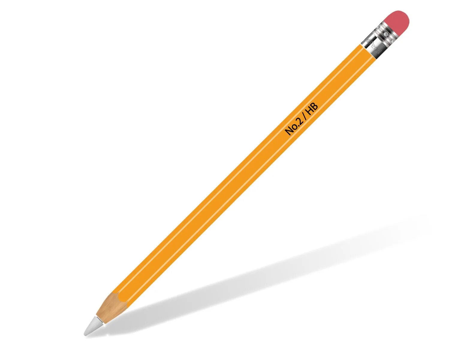 Pencil 2 case. Apple Pencil 3. Стилус Apple Pencil (2nd Generation) для IPAD Pro mu8f2zm/a. Пенсил. Эпл пенсил 3 поколения купить.