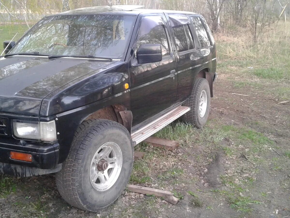 Nissan terrano 1990. Nissan terrano 1990 внедорожник. ниссан террано 1990 года. Nissan terrano 1990. ниссан террано 1990г.