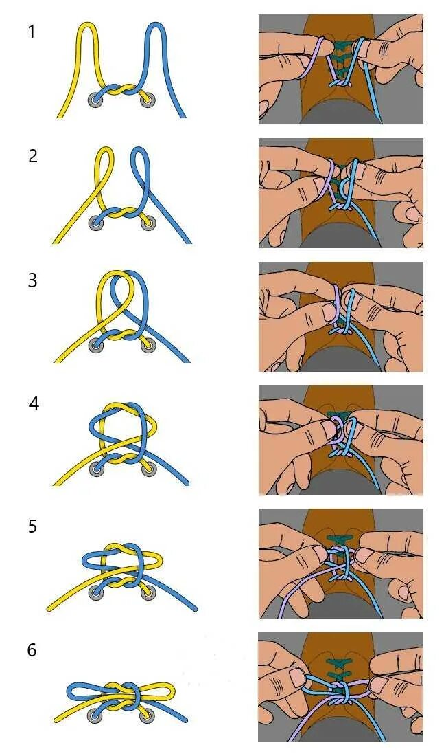Как завязать шнурки поэтапно. Как научиться завязывать шнурки бантиком. Как быстро завязать шнурки. Как завязать шнурки на кроссовках узлом. Как научиться завязывать шнурки на кроссовках легко.