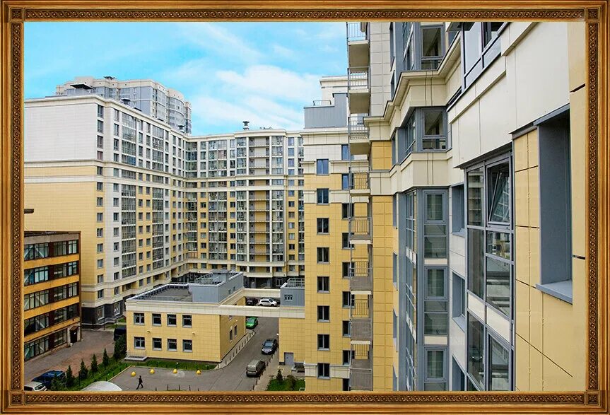 дом смоленская 11 корпус 2. смоленская 11 к 2. смоленск ул ново ленинградская 11. воронеж смоленская улица. смоленская улица 11.