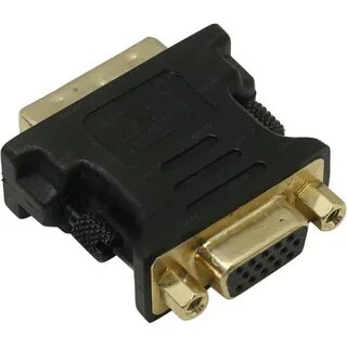 Переходники vga dvi hdmi