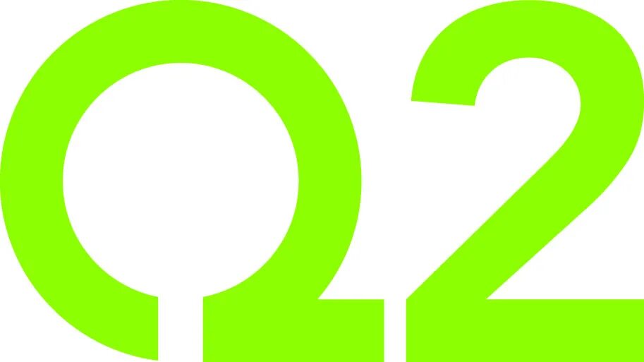 Q user 1