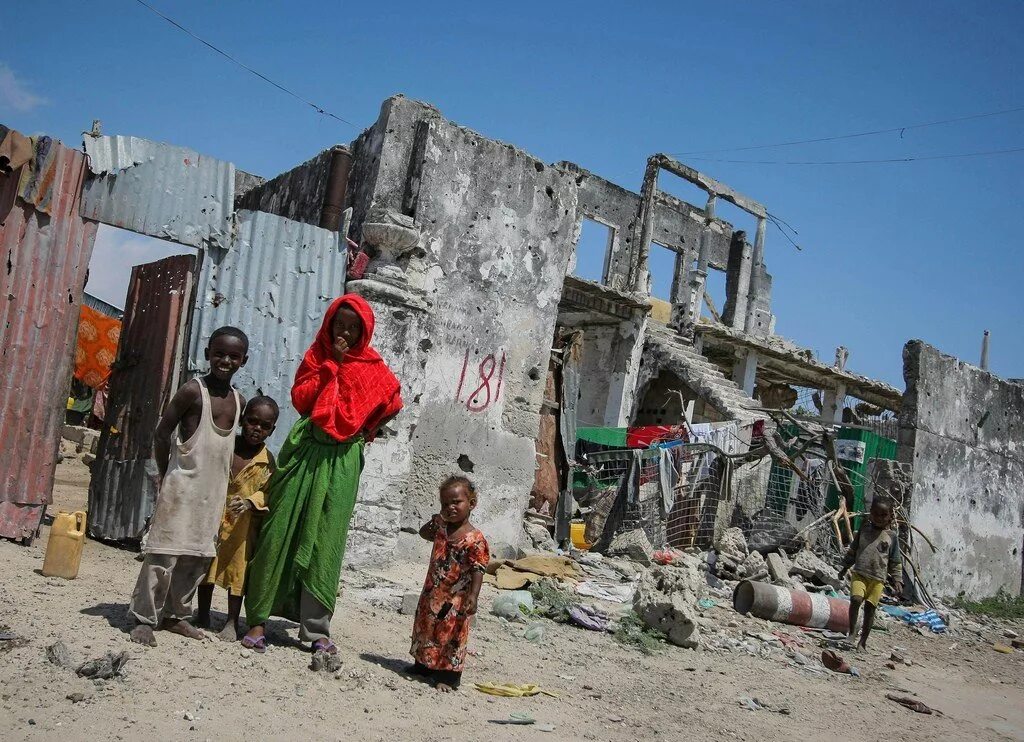 Особенности сомали страны. Могадишо столица Сомали. Африка Сомали Могадишо. Город Хафун Сомали.
