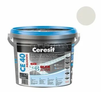 Ceresit ce 40