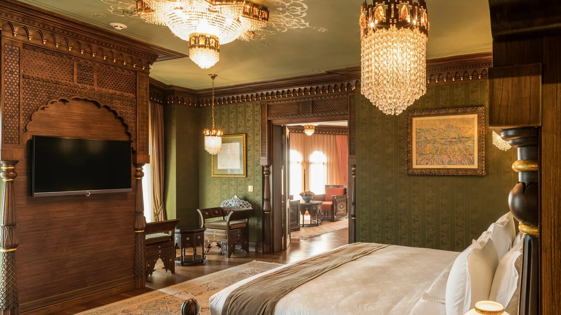 Айва отель. Ajwa sultanahmet. ajwa hotel sultanahmet. ajwa hotel sultanahmet 5 турция стамбул. отель эжва султанахмет стамбул.