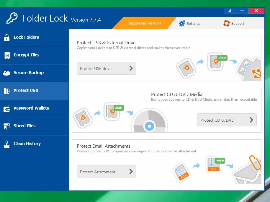 Lock folding. Folder lock. folder lock 7. folder lock 7.8.5. программы для установки пароля на папку.