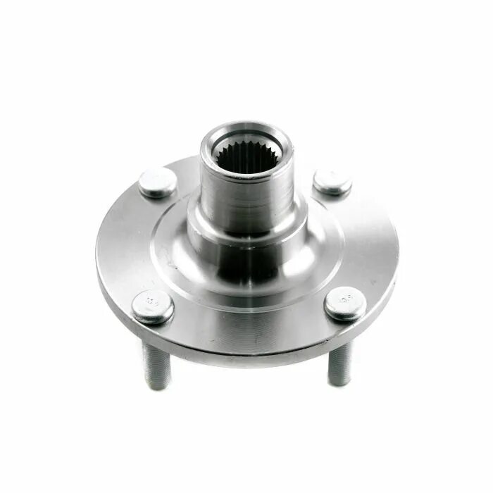 82816cg110. Ступица 110. Ступица колеса заднего атв 150. Ступица с подшипником nissan: ad van (y12) bluebird sylphy ii (g11) cube (z12) latio optimal арт. 40202-cg110 применению.