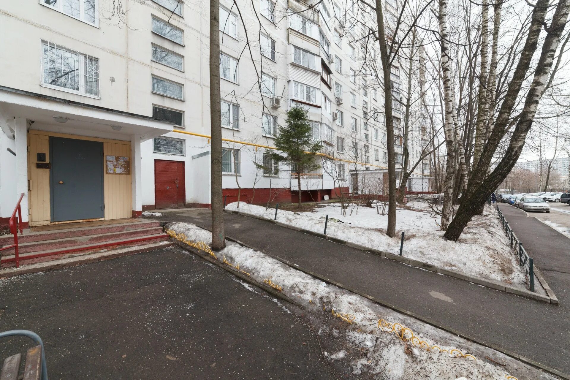 26 ти бакинских. Ул 26ти бакинских комиссаров. улица 26 бакинских комиссаров, 3к3. улица 26 бакинских комиссаров дом 11. 26 ти бакинских комиссаров.