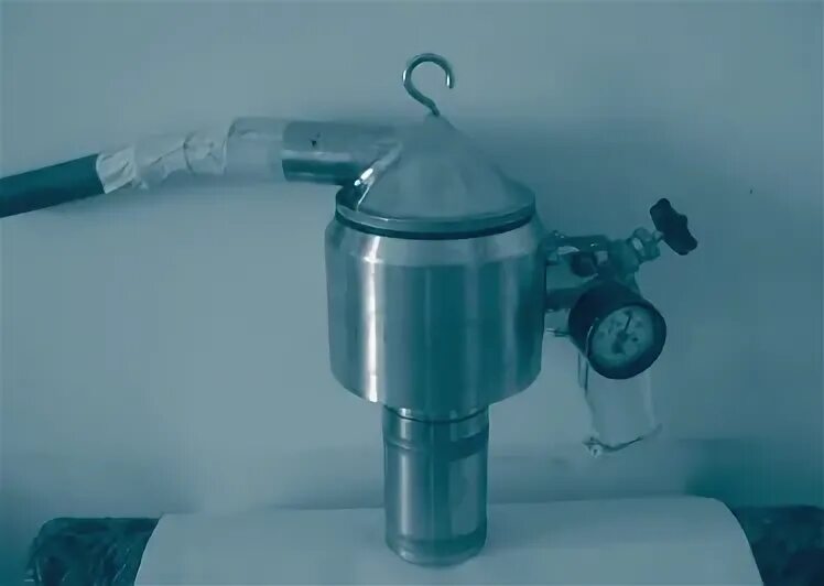 струйные аэрозольные генераторы саг-1, саг-10. саг 10. саг 10. чайник для пролива чая. генератор холодного тумана циклон ра-100.