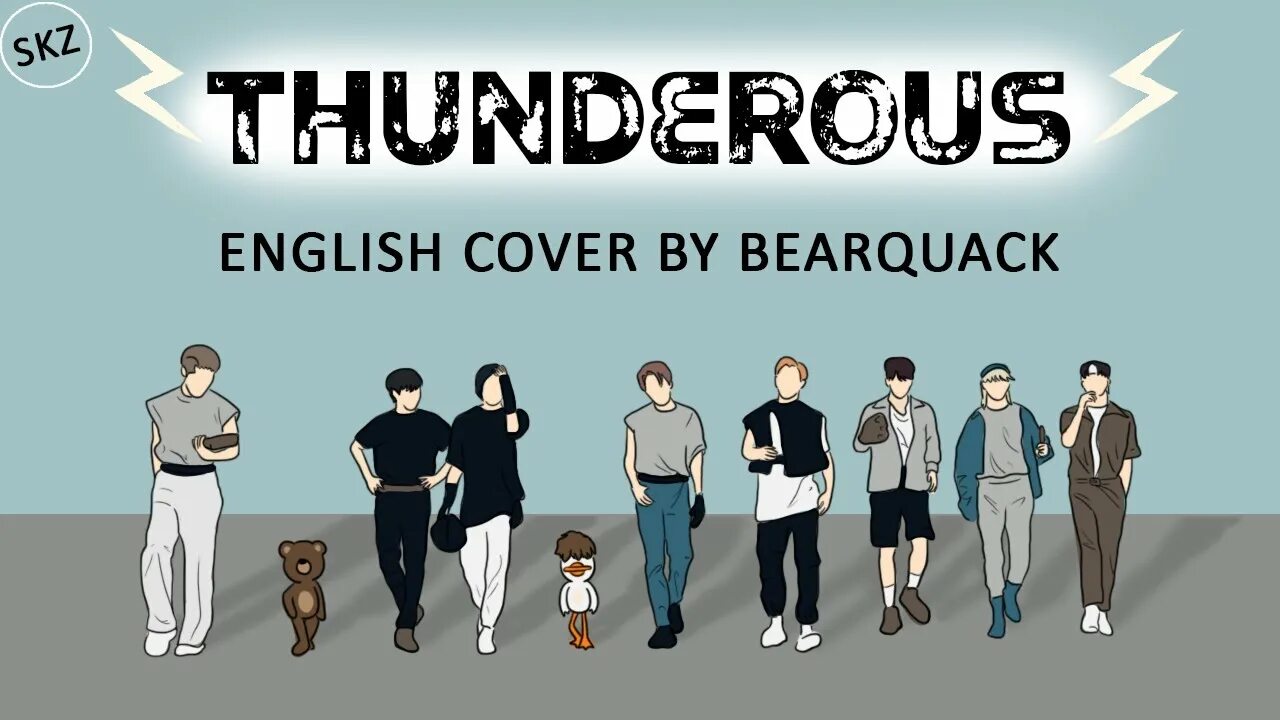 Thunderous перевод stray. Stray kids thunderous обложка. thunderous stray kids текст. stray kids no easy обложка. stray kids no easy thunderous.