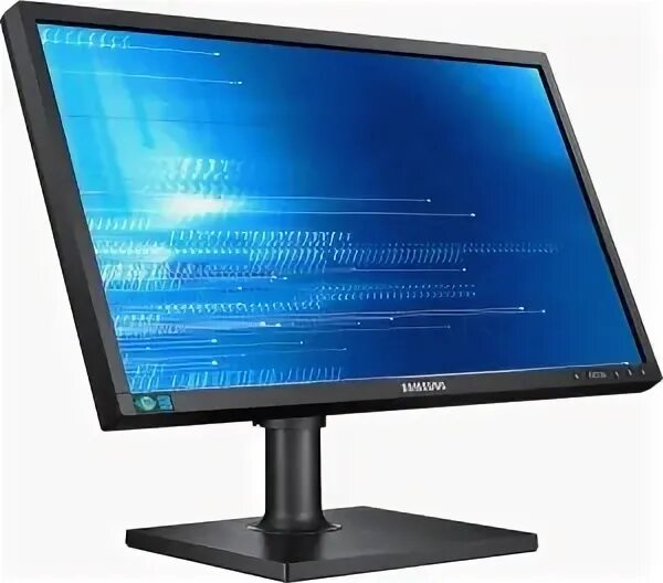 S 23 экран. Монитор Samsung s23c650d. Монитор Samsung s23c650d 23" ad-pls. Samsung SYNCMASTER s22b350. Samsung SYNCMASTER s23b300.