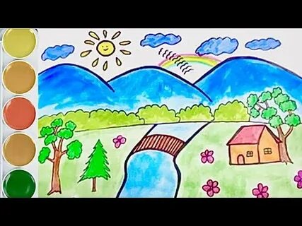 Запорожьедегі нудистер: фотосуреттер