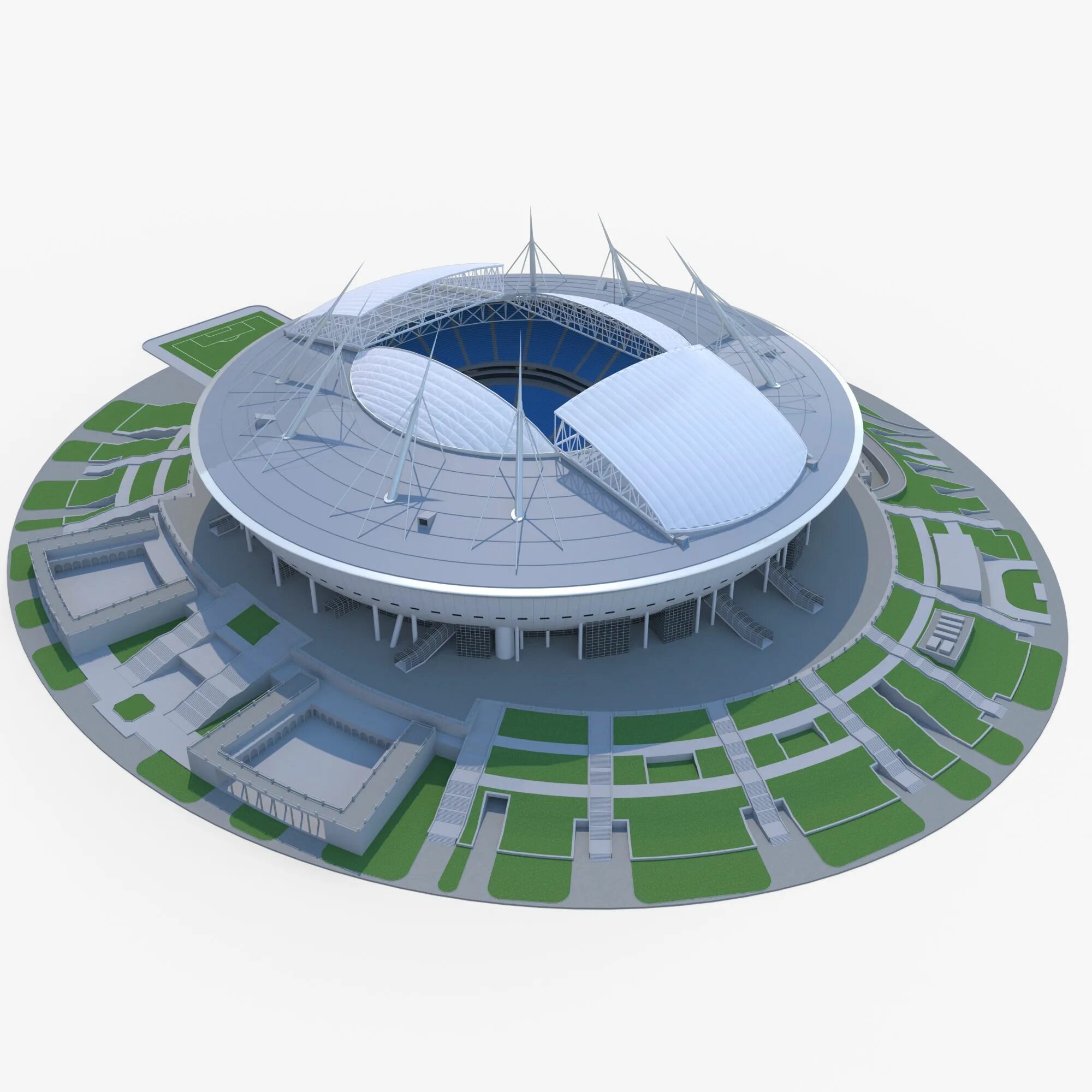 3 д стадионы. Стадион Зенит Арена. Зенит Арена 3d модель. Стадион Зенит Арена вектор. Логотип стадион Зенит-Арена.