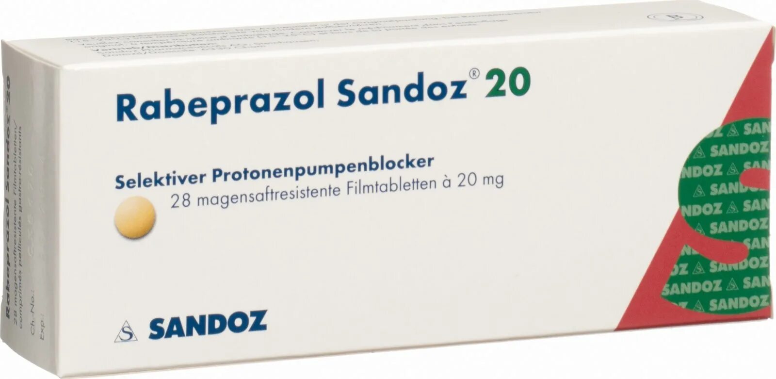 Rabeprazole 20 мг. Рабепразол Северная звезда 20 мг. Рабепразол 40 мг амп. Рабепразол c3 20мг.