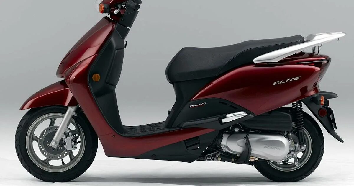 Honda Elite Scooter. Honda af67. Скутер Honda se50m. Honda 115 скутер.