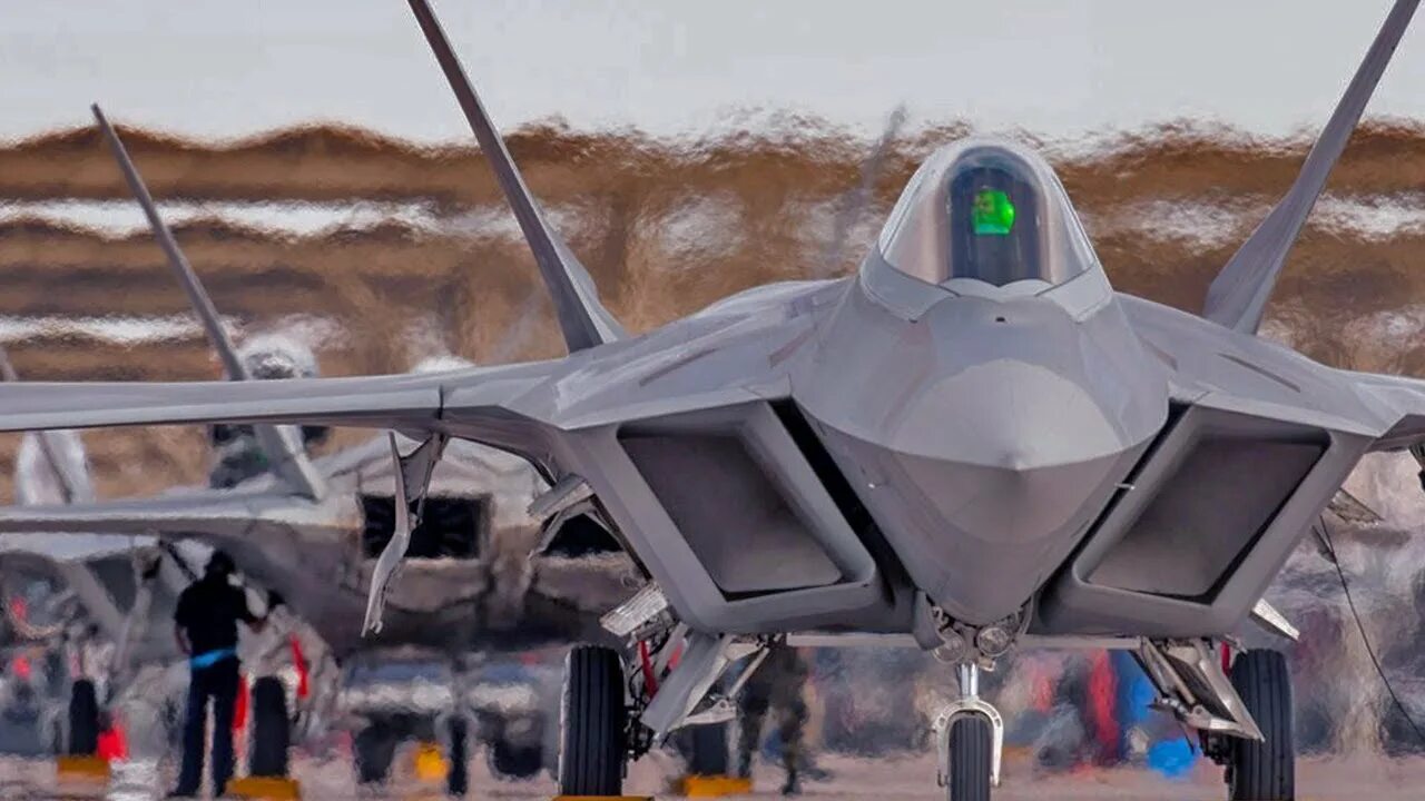 F22 Raptor. Кабина f-22. Ф-22 Раптор кабина. Lockheed/Boeing f-22 Raptor кабина.