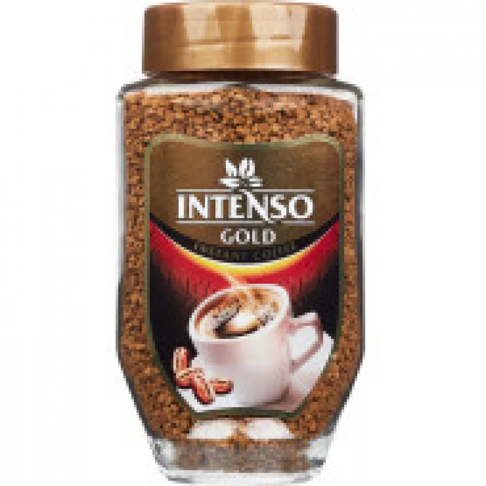 Кофе растворимый intenso. Кофе растворимый интенсо. кофе gold intenso польша. кофе натуральный растворимый сублимированный. кофе gold instant.