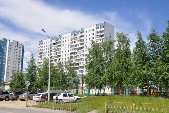 праздники нижневартовска национальные. дружба народов город нижневартовск. день дружбы народов нижневартовск. дружбы народов 22 нижневартовск. улица дружба народов 13 нижневартовск.