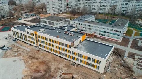 Ано гуманитарный лицей