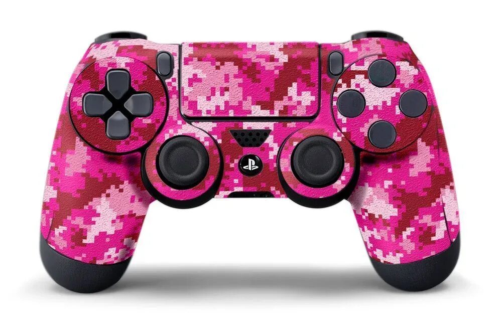 Pink Dualshock ps4. Dualshock 4 Pink. Дуалшок 4 розовый. Дуалшок 5 розовый. Розовый джойстик