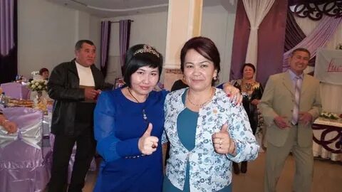 Курс в кызыл кия сегодня