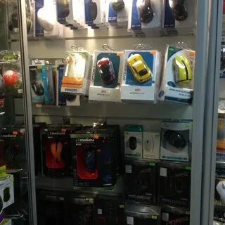 Топдиск магазин