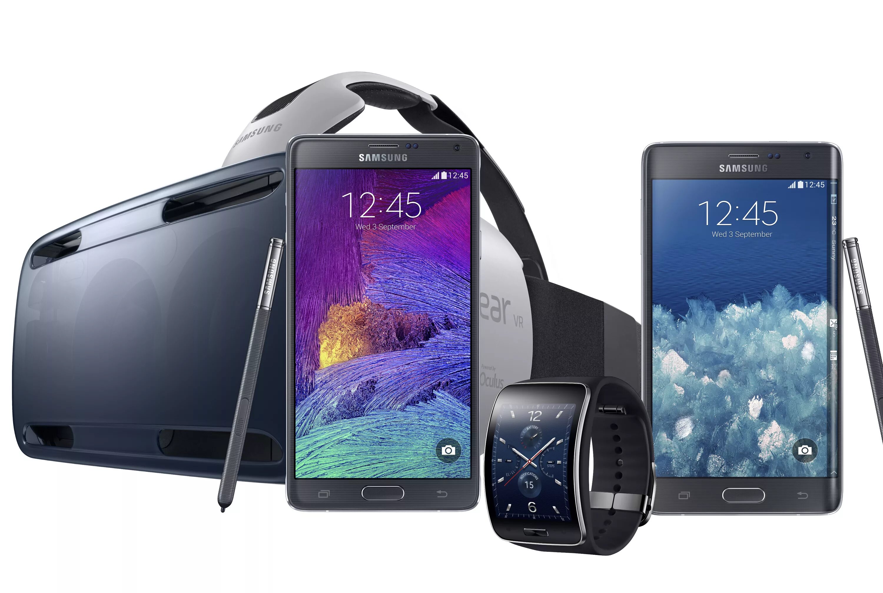 Samsung 2023 купить. Note telefon Samsung 2023. Самсунг а54 2023. Samsung Galaxy s23 2023. Samsung in 2023.