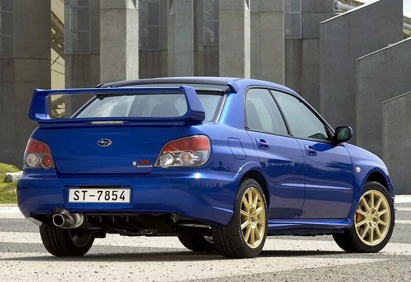 Impreza gdb sti. Subaru impreza wrx sti 2006. субару impreza wrx sti 2006. subaru impreza wrx 2006. subaru wrx sti gdb.