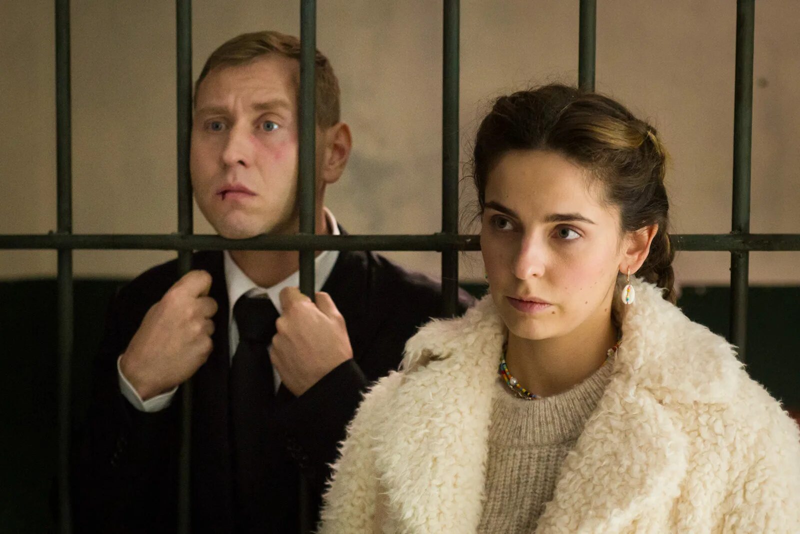 Пора 2014. Здравствуйте вам пора сериал 2025. здравствуйте, вам пора сериал кадры. здравствуйте вам пора сериал 2 сезон. елизавета сериал 2025.